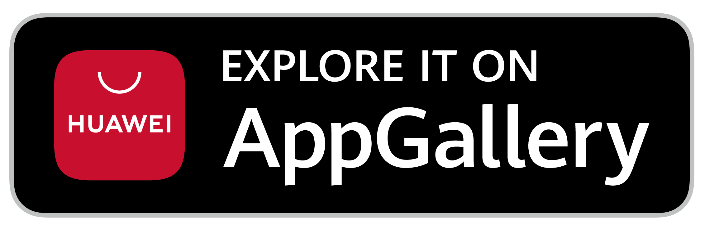 Huawei AppGallery