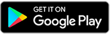 et it on Google Play Store