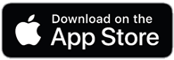 Download on the App Store