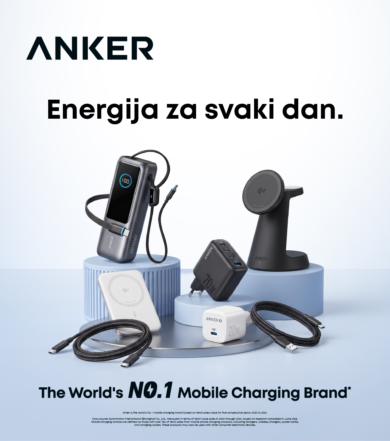 Promo Banner: undefined