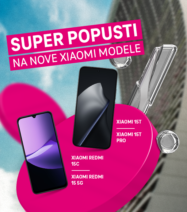 Promo Banner: undefined