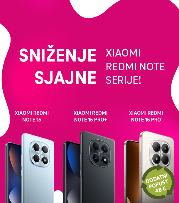 Promo Banner: undefined