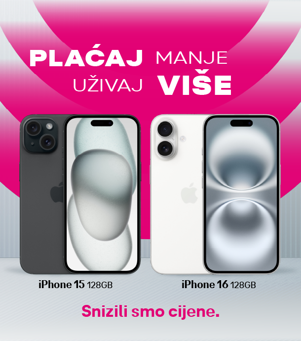 Promo Banner: undefined