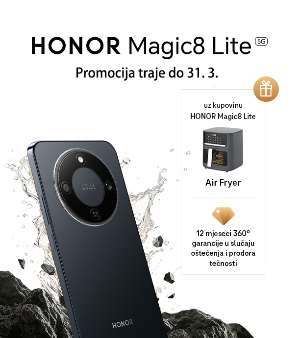 Promo Banner: undefined