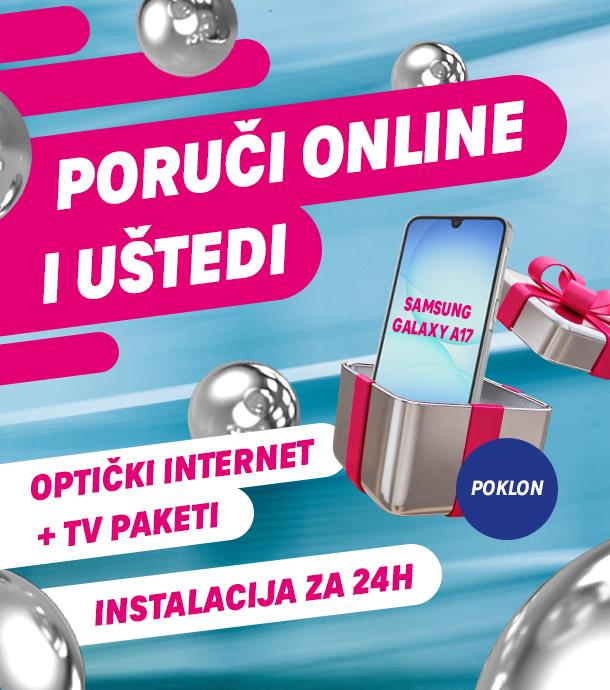 Promo Banner: undefined