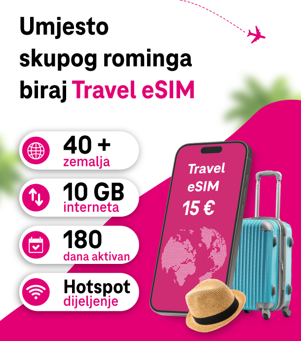 Promo Banner: undefined