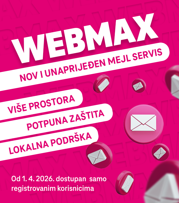 Promo Banner: undefined