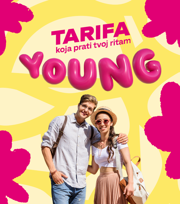 Promo Banner: undefined