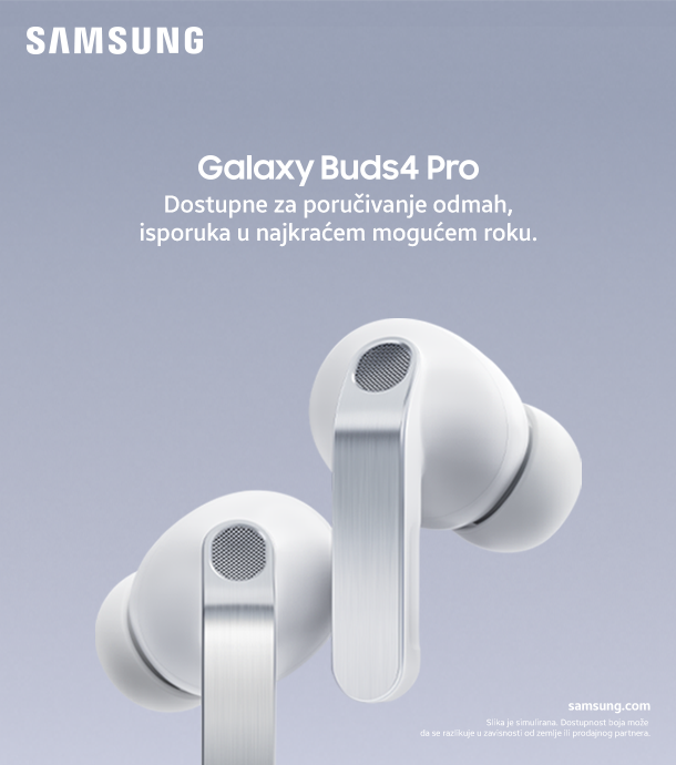 Promo Banner: undefined