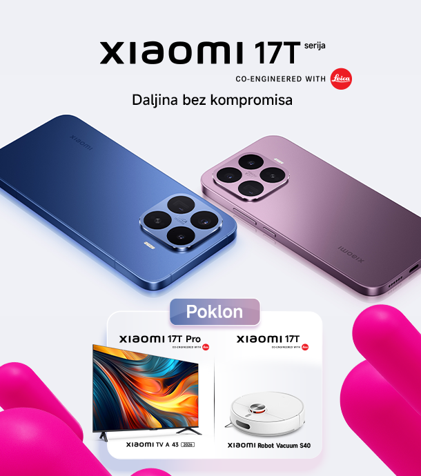 Promo Banner: undefined