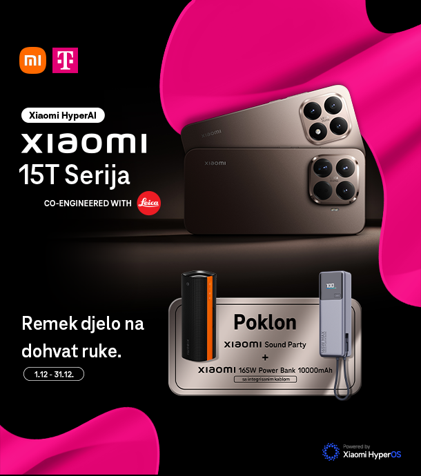 Promo Banner: undefined