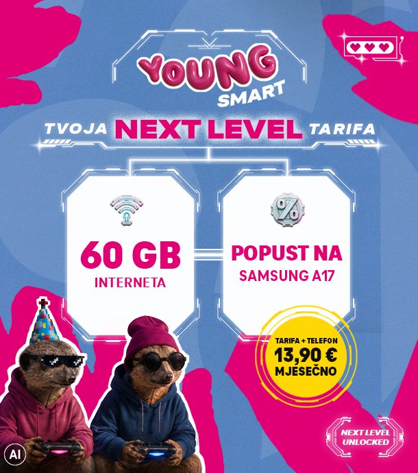 Promo Banner: undefined