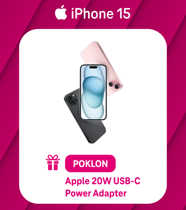 Promo Banner: undefined