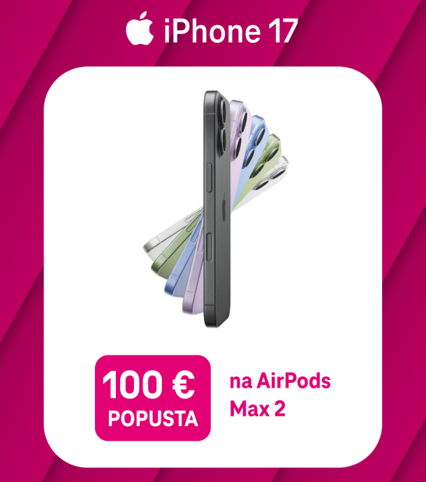 Promo Banner: undefined