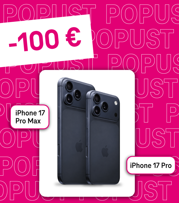 Promo Banner: undefined