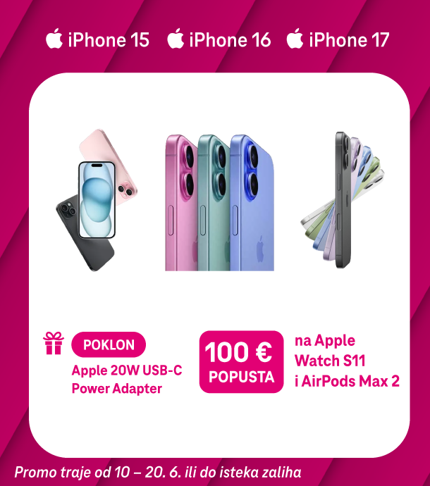 Promo Banner: undefined