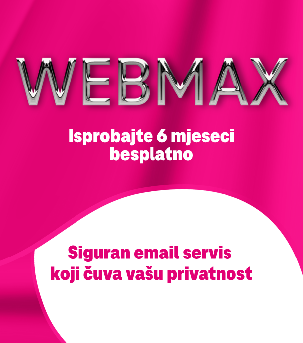 Promo Banner: undefined