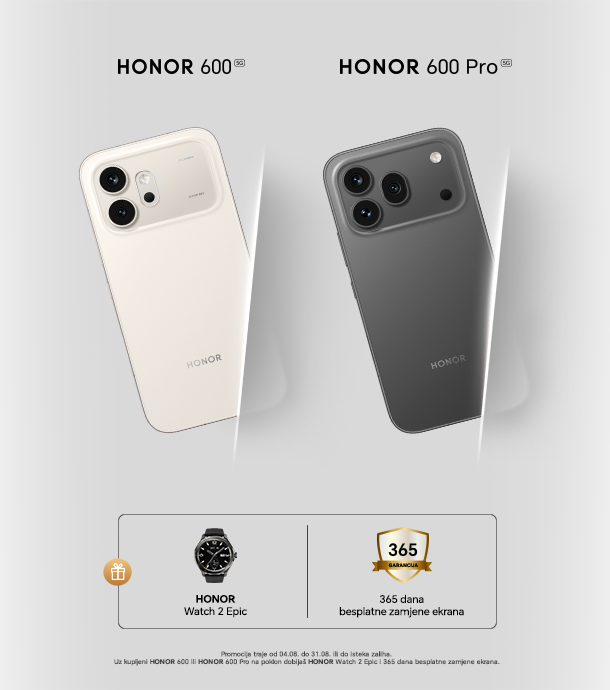 Promo Banner: undefined