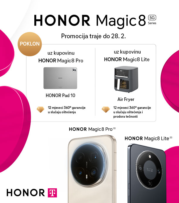 Promo Banner: undefined