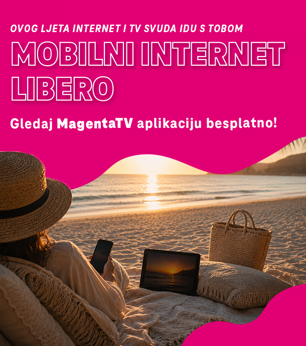 Promo Banner: undefined