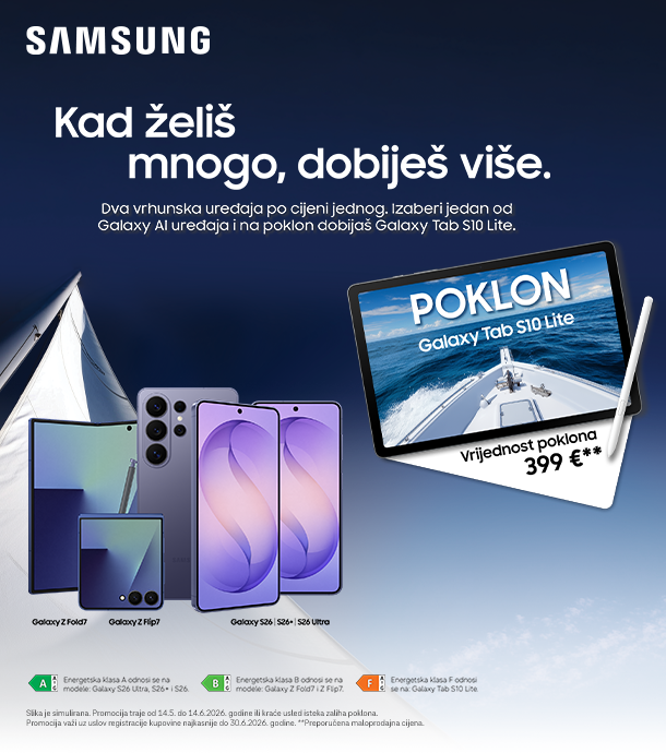 Promo Banner: undefined