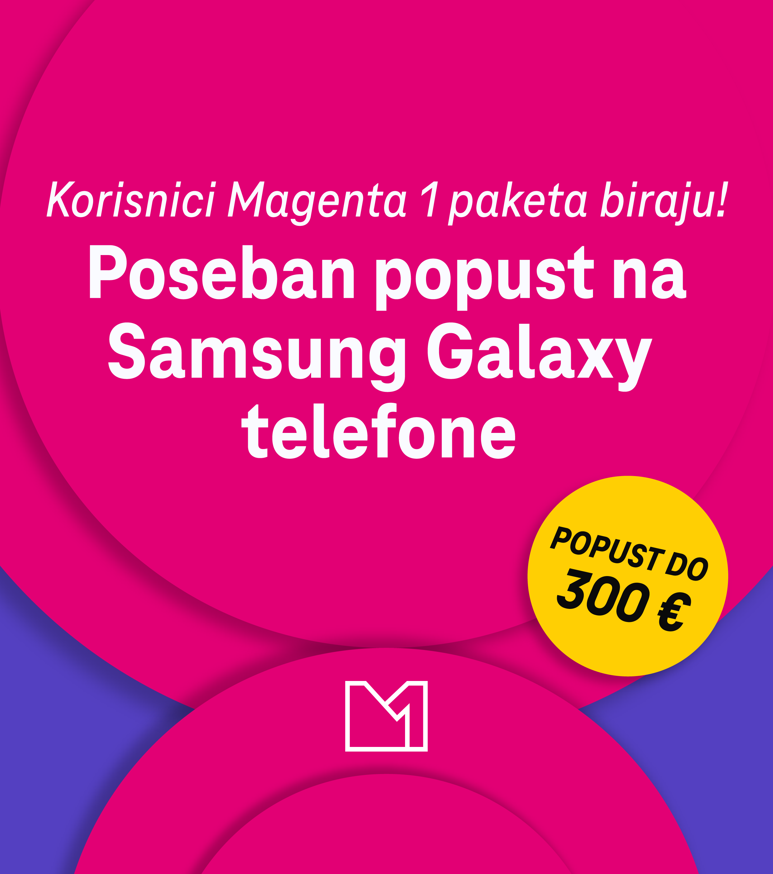 Promo Banner: undefined