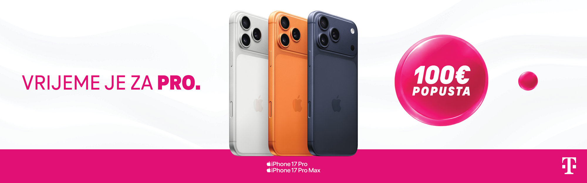 Promo Banner: undefined