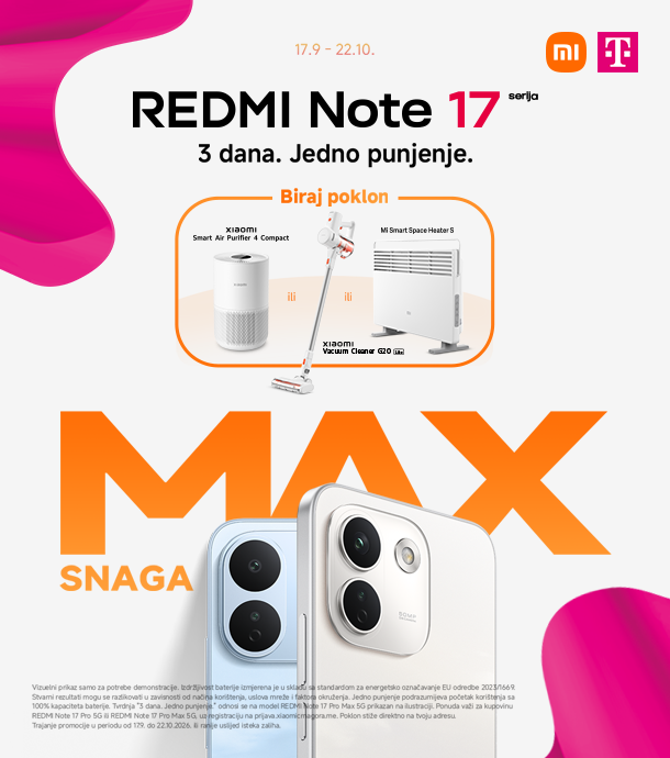 Promo Banner: undefined