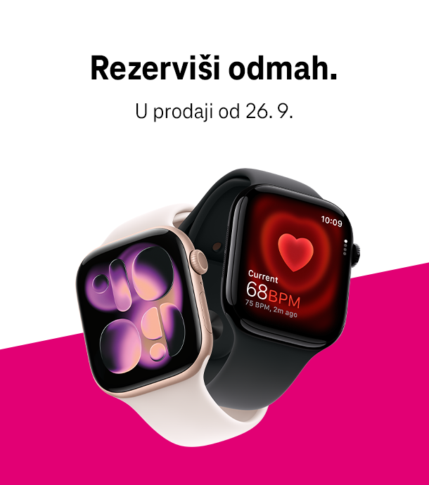 Promo Banner: undefined