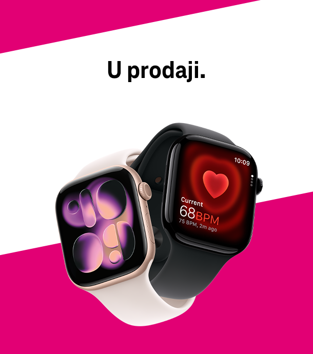 Promo Banner: undefined