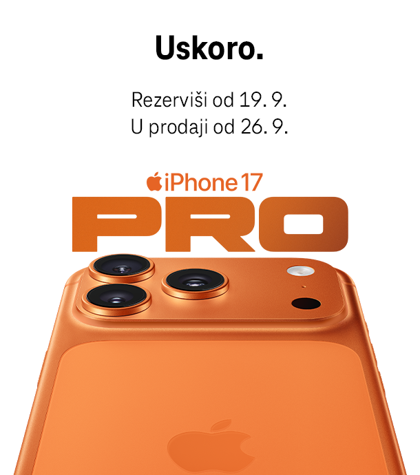 Promo Banner: undefined