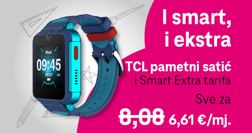 Promo Banner: [object Object]