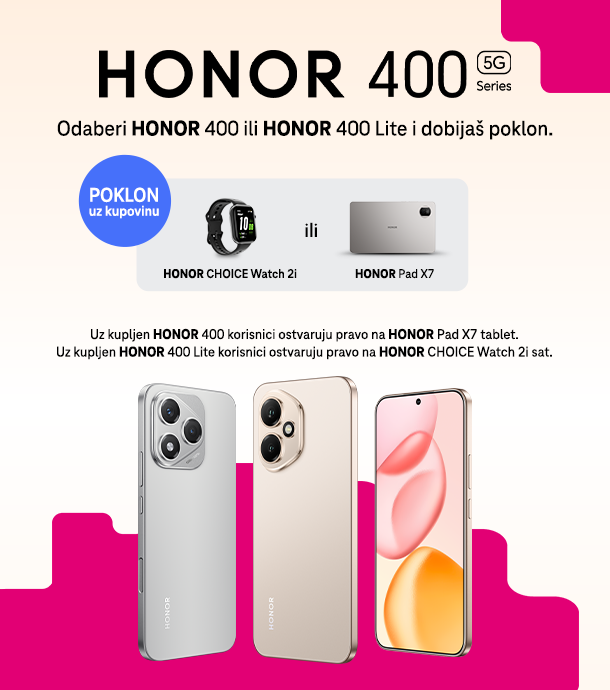 Promo Banner: undefined