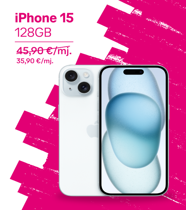 Promo Banner: undefined