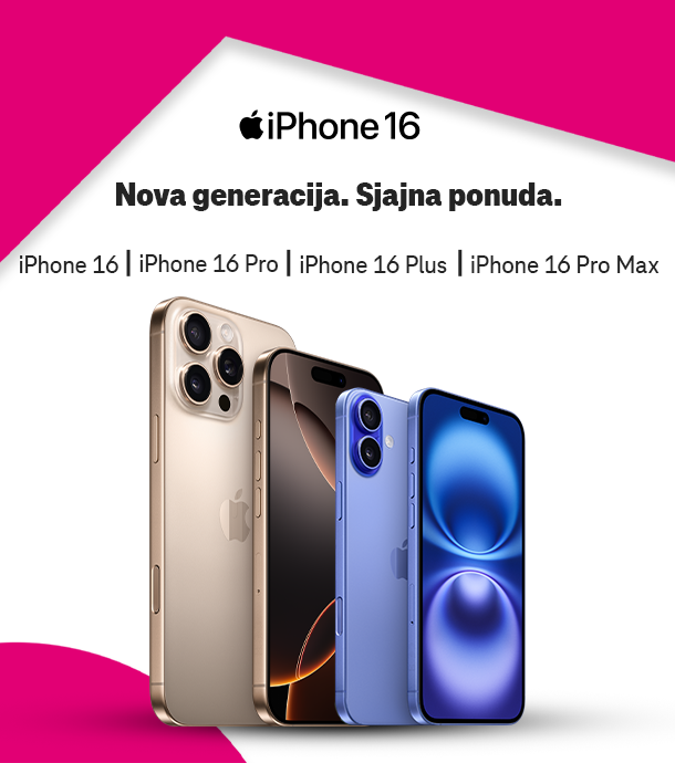Promo Banner: undefined