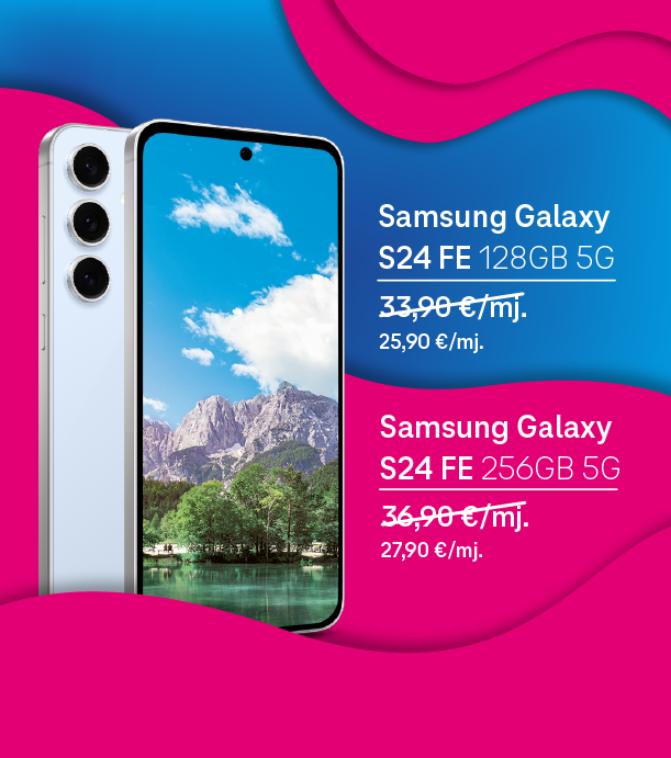 Promo Banner: undefined