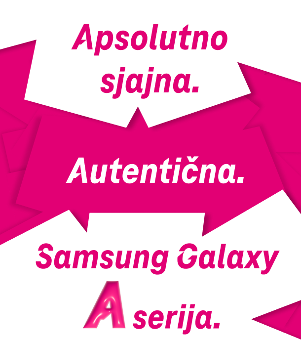 Promo Banner: undefined