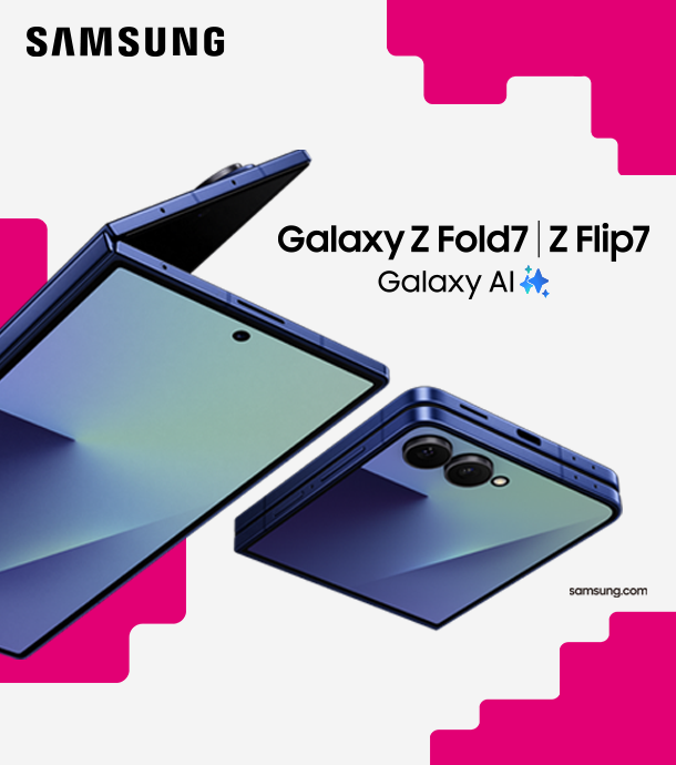 Promo Banner: undefined