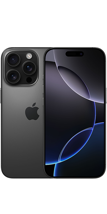 iPhone 16 Pro 128GB