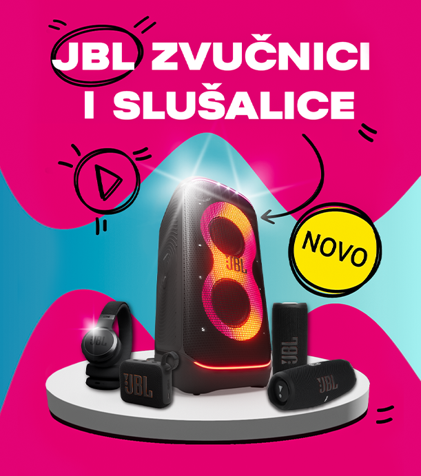 Promo Banner: undefined