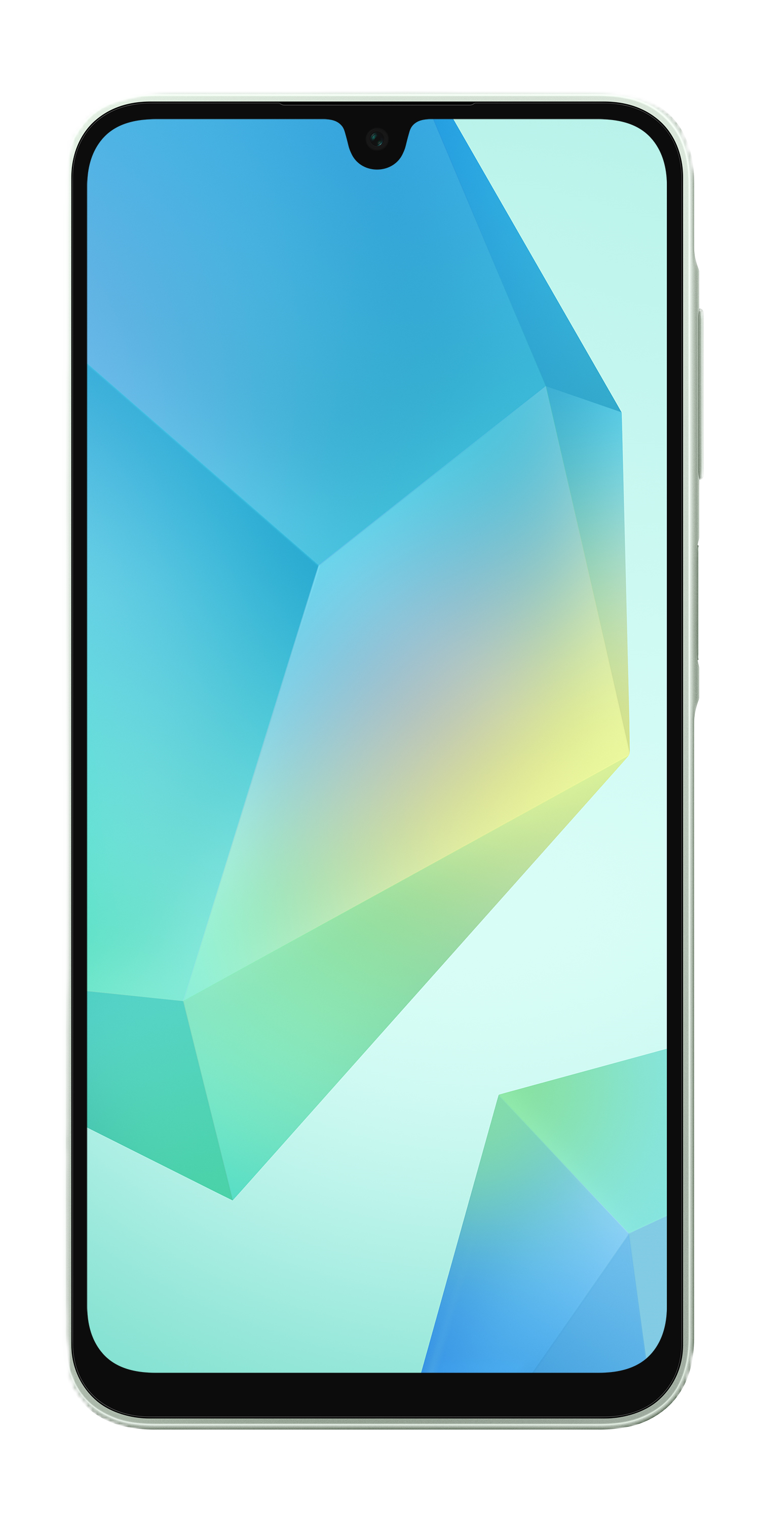 Samsung A16 128GB 5G