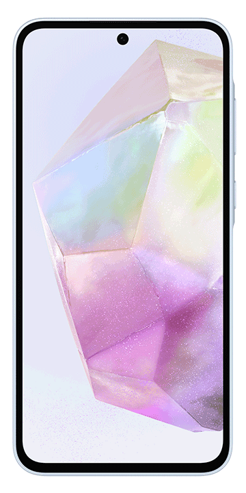 Samsung A35 128GB 5G