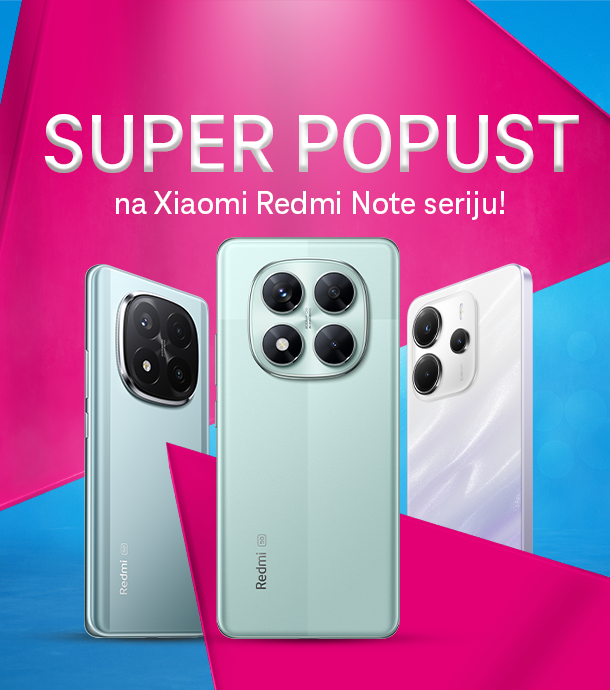 Promo Banner: undefined