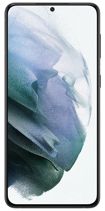 Samsung Galaxy S21