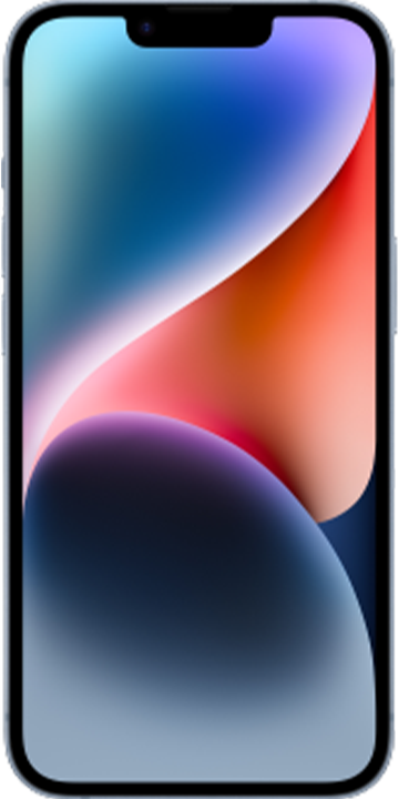 iPhone 14 128GB