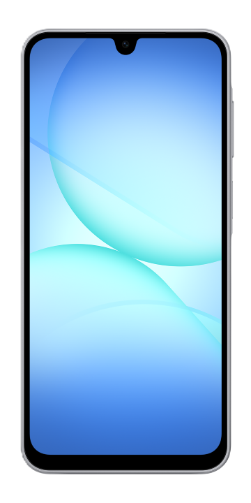 Samsung Galaxy A17